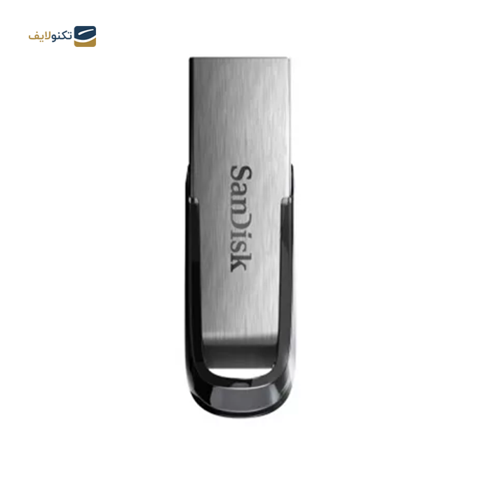 gallery-فلش مموری سن دیسک مدل Ultra Flair CZ73 ظرفیت 512 گیگابایت-gallery-0-TLP-9128_a8f548d1-8ff0-471f-af3f-402e9a514d0b.png gallery-فلش مموری سن دیسک مدل Ultra Flair CZ73 ظرفیت 512 گیگابایت-gallery-0-TLP-9128_a8f548d1-8ff0-471f-af3f-402e9a514d0b.png