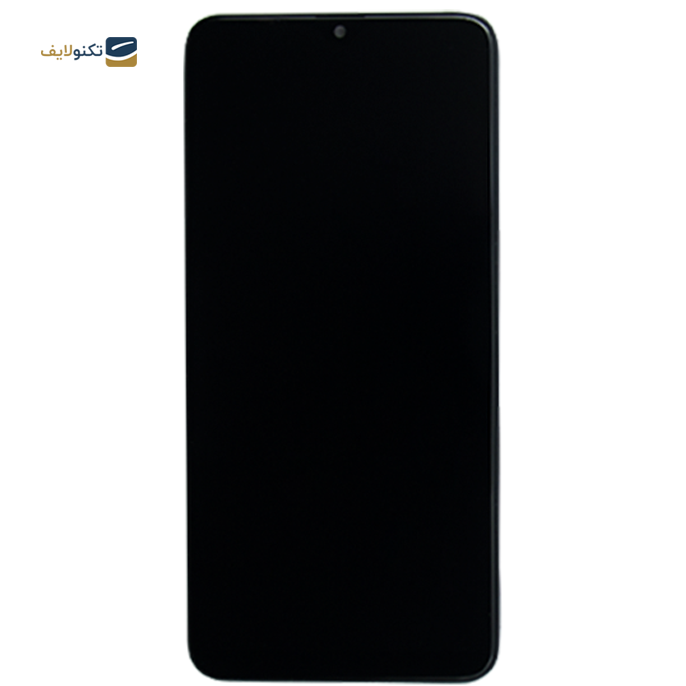 gallery-تاچ ال سی دی گوشی سامسونگ A10-gallery-0-TLP-9137_b12c9c2d-c798-4ffd-ab1b-f767dd89ca09.png gallery-تاچ ال سی دی گوشی سامسونگ A10-gallery-0-TLP-9137_b12c9c2d-c798-4ffd-ab1b-f767dd89ca09.png