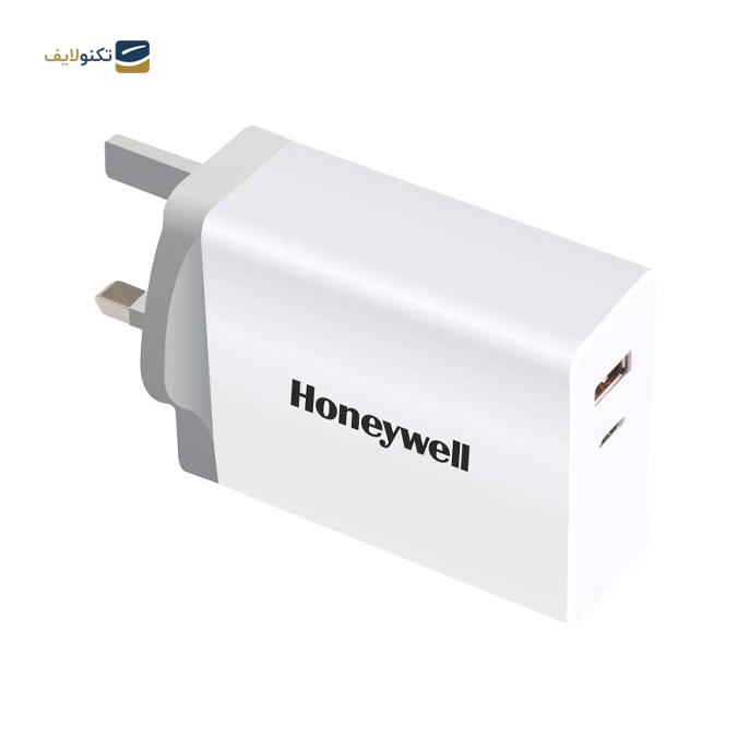 gallery- شارژر ZEST- PD 60W هانیول مدل HC000016/CHG/PD/60W-gallery-0-TLP-9145_17076388-643d-4205-9334-181e81c08f7a.png gallery- شارژر ZEST- PD 60W هانیول مدل HC000016/CHG/PD/60W-gallery-0-TLP-9145_17076388-643d-4205-9334-181e81c08f7a.png