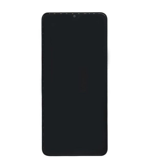 gallery- تاچ ال سی دی گوشی سامسونگ M12-gallery-0-TLP-9146_f7343c46-87d7-4e4f-b974-3f6e91c5951a.png gallery- تاچ ال سی دی گوشی سامسونگ M12-gallery-0-TLP-9146_f7343c46-87d7-4e4f-b974-3f6e91c5951a.png