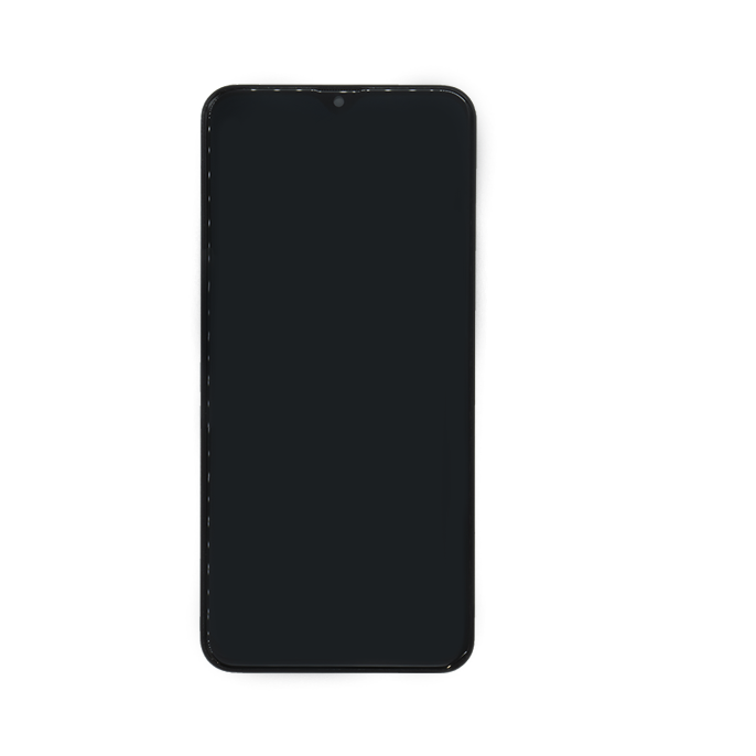 gallery- تاچ ال سی دی گوشی سامسونگ A20-gallery-0-TLP-9147_ff7c9115-4e35-4555-a353-abe2c0b487f7.png