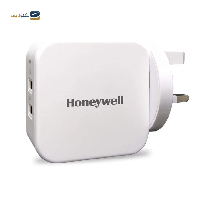 gallery- شارژر ZEST - 4.8 AMPهانیول مدل HC000017/CHG/WCH/WHT/5V/4.8A/UK-gallery-0-TLP-9150_cd8d8607-0afa-45de-a227-3a72d08b2061.png gallery- شارژر ZEST - 4.8 AMPهانیول مدل HC000017/CHG/WCH/WHT/5V/4.8A/UK-gallery-0-TLP-9150_cd8d8607-0afa-45de-a227-3a72d08b2061.png