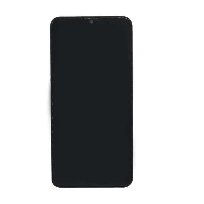 gallery- تاچ ال سی دی گوشی سامسونگ A10s-gallery-0-TLP-9151_ffc78916-b1f4-4dbb-8e8c-95b910cf0c3b.png gallery- تاچ ال سی دی گوشی سامسونگ A10s-gallery-0-TLP-9151_ffc78916-b1f4-4dbb-8e8c-95b910cf0c3b.png