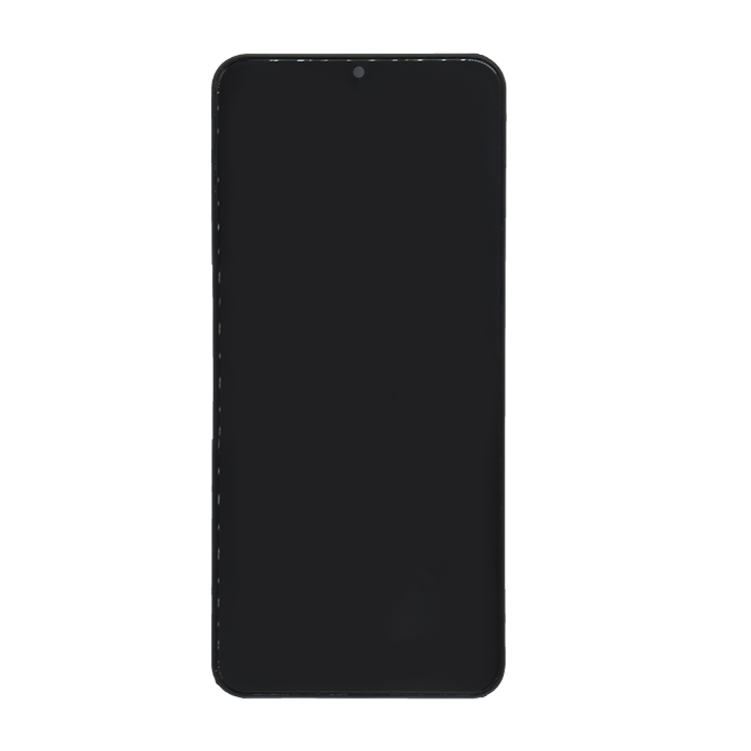 gallery-   تاچ ال سی دی گوشی سامسونگ A13-gallery-0-TLP-9180_e70d5549-ba95-4bf1-96d0-5adcbd8f9eb3.png