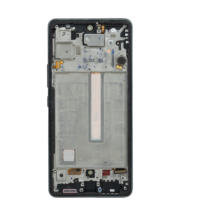 gallery-    تاچ ال سی دی گوشی سامسونگ A53 5G-gallery-0-TLP-9181_de24d926-c58c-4ebc-91cd-3f2742cf2e96.png gallery-    تاچ ال سی دی گوشی سامسونگ A53 5G-gallery-0-TLP-9181_de24d926-c58c-4ebc-91cd-3f2742cf2e96.png