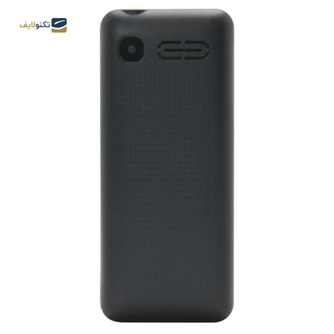 gallery-گوشی موبایل کاجیتل مدل K5606 دو سیم کارت-gallery-0-TLP-9182_a254f0fb-4c7a-4586-b9a3-37f4788d6a0f.png gallery-گوشی موبایل کاجیتل مدل K5606 دو سیم کارت-gallery-0-TLP-9182_a254f0fb-4c7a-4586-b9a3-37f4788d6a0f.png