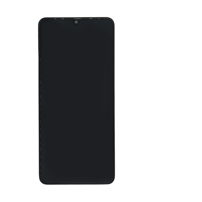 gallery-تاچ ال سی دی گوشی سامسونگ A22-gallery-0-TLP-9183_86ebe0d6-ac32-4206-8939-dceb41ee3203.png gallery-تاچ ال سی دی گوشی سامسونگ A22-gallery-0-TLP-9183_86ebe0d6-ac32-4206-8939-dceb41ee3203.png