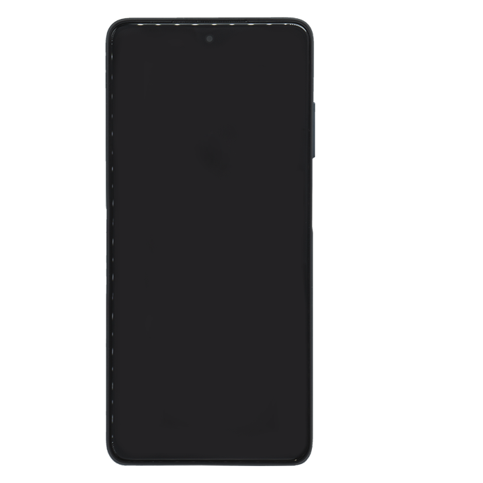 gallery-تاچ ال سی دی گوشی پوکو X3 Pro-gallery-0-TLP-9192_e83e50b8-00ef-4eb2-a229-efd0ce190944.png gallery-تاچ ال سی دی گوشی پوکو X3 Pro-gallery-0-TLP-9192_e83e50b8-00ef-4eb2-a229-efd0ce190944.png