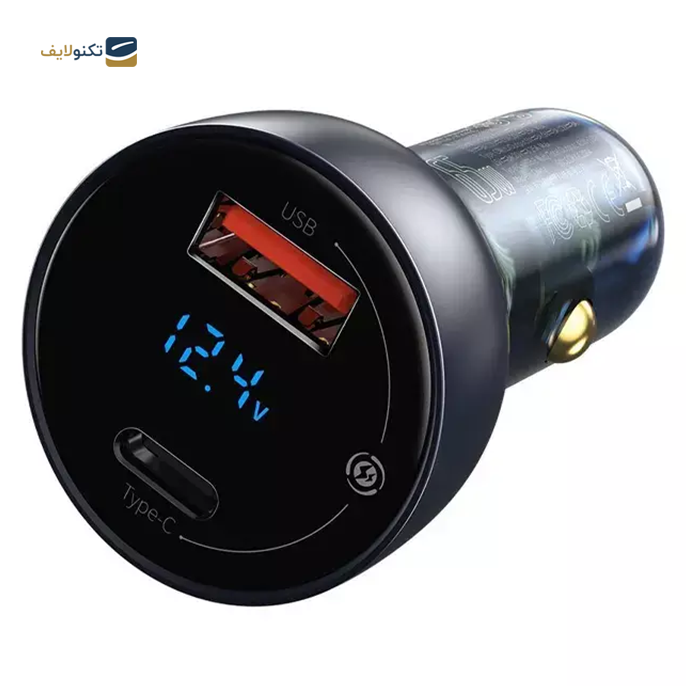 gallery-شارژر فندکی باسئوس مدل Baseus Particular Digital Display QC+PPS TZCCKX به همراه کابل دو سر تایپ سی-gallery-0-TLP-9221_faeced46-4130-4161-88ff-ec52715e7fea.png gallery-شارژر فندکی باسئوس مدل Baseus Particular Digital Display QC+PPS TZCCKX به همراه کابل دو سر تایپ سی-gallery-0-TLP-9221_faeced46-4130-4161-88ff-ec52715e7fea.png