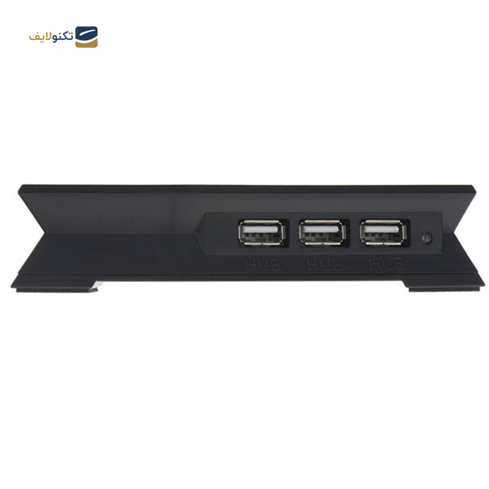 gallery-پایه فن و شارژر ps4 پرو مدل YH-16-gallery-0-TLP-9227_20755969-a46c-4d6f-bbf1-e7b3b6f8e429.png
