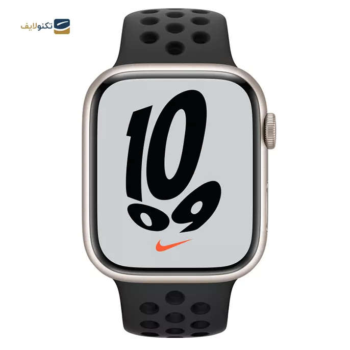 gallery-ساعت هوشمند اپل واج سری 7 مدل 41mm Aluminum Case with Nike Sport-gallery-0-TLP-9229_fe79f59f-8551-429c-aaf5-de4196332616.webp