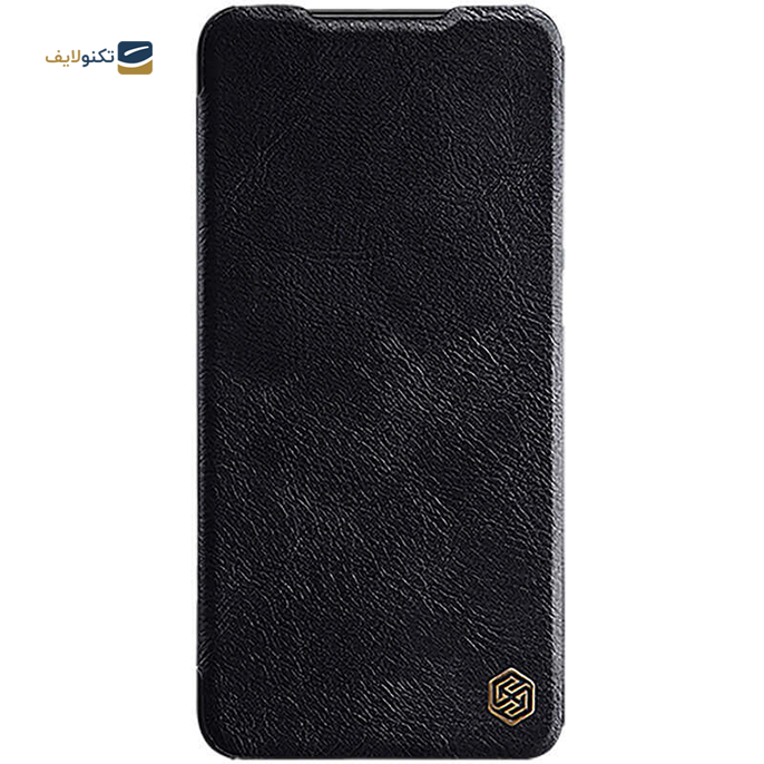 gallery- کیف کلاسوری مدل QIN مناسب برای مناسب برای گوشی موبایل شیائومی Poco M4 Pro 4g نیلکین-gallery-0-TLP-9238_af6b1578-c6b1-4a88-b530-2880f18326be.png gallery- کیف کلاسوری مدل QIN مناسب برای مناسب برای گوشی موبایل شیائومی Poco M4 Pro 4g نیلکین-gallery-0-TLP-9238_af6b1578-c6b1-4a88-b530-2880f18326be.png