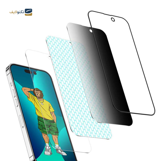 gallery-محافظ صفحه نمایش گرین مدل Silicone Privacy-HD Plus مناسب برای گوشی iPhone 14-gallery-0-TLP-9246_90bf0dfa-0906-4a49-a650-0942ab5a51a5.png gallery-محافظ صفحه نمایش گرین مدل Silicone Privacy-HD Plus مناسب برای گوشی iPhone 14-gallery-0-TLP-9246_90bf0dfa-0906-4a49-a650-0942ab5a51a5.png