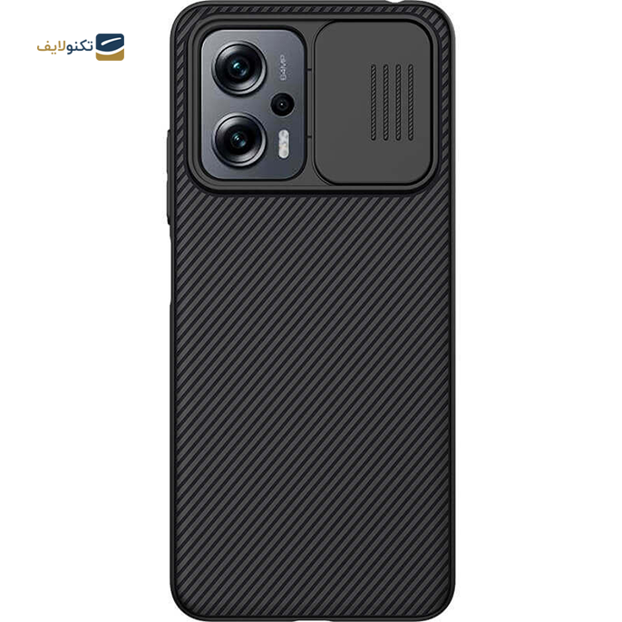 gallery- قاب گوشی Poco X4 GT 5G نیکلین camshield -gallery-0-TLP-9248_a2c6cc3c-1396-4546-8135-aefb341c4753.png gallery- قاب گوشی Poco X4 GT 5G نیکلین camshield -gallery-0-TLP-9248_a2c6cc3c-1396-4546-8135-aefb341c4753.png