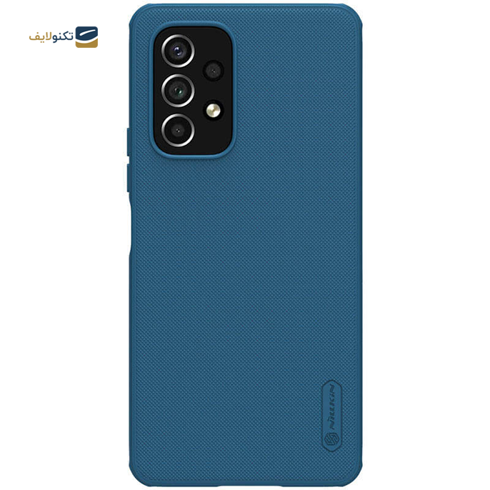 gallery- قاب گوشی موبایل  Samsung Galaxy A53 5G نیلکین(Super Frosted Shield Pro)-gallery-0-TLP-9249_e051f159-b403-42e8-a45b-ac9ff1ede04b.png gallery- قاب گوشی موبایل  Samsung Galaxy A53 5G نیلکین(Super Frosted Shield Pro)-gallery-0-TLP-9249_e051f159-b403-42e8-a45b-ac9ff1ede04b.png
