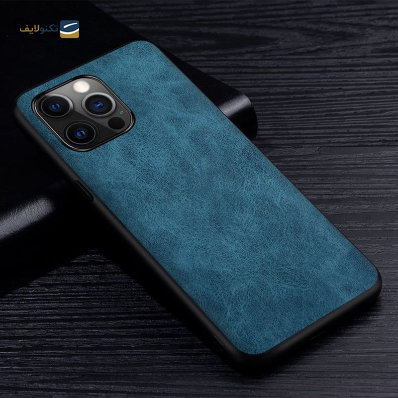gallery- قاب گوشی Iphone 14 Pro Max اپیکوی مدل Horse-Leather-gallery-0-TLP-9257_0b43ed8f-e1c4-4210-8a39-801057084f19.png gallery- قاب گوشی Iphone 14 Pro Max اپیکوی مدل Horse-Leather-gallery-0-TLP-9257_0b43ed8f-e1c4-4210-8a39-801057084f19.png