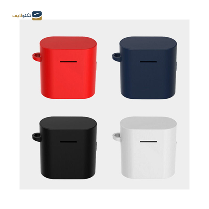 gallery-کاور سیلیکونی هندزفری شیائومی Mi Air 2 Pro-gallery-0-TLP-9276_a05655c4-857b-4d42-87d4-59a94a00c65e.png gallery-کاور سیلیکونی هندزفری شیائومی Mi Air 2 Pro-gallery-0-TLP-9276_a05655c4-857b-4d42-87d4-59a94a00c65e.png