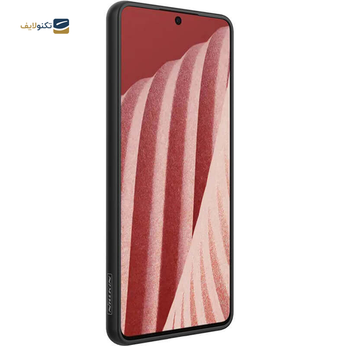gallery- قاب گوشی Galaxy A53 5G نیلکین Textured FIber Case	-gallery-0-TLP-9284_7fb80bb9-fb27-4dbe-ab7f-67724a472781.png gallery- قاب گوشی Galaxy A53 5G نیلکین Textured FIber Case	-gallery-0-TLP-9284_7fb80bb9-fb27-4dbe-ab7f-67724a472781.png