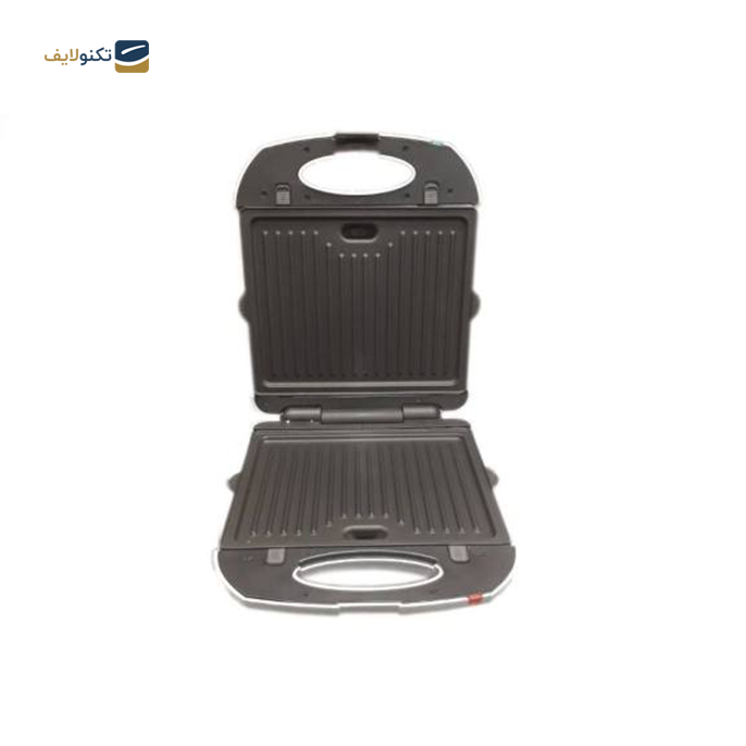 gallery-ساندویچ ساز ویداس مدل VIR-5637-gallery-0-TLP-9286_76eb33e9-3276-405a-ac5e-63f5c1eab154.png gallery-ساندویچ ساز ویداس مدل VIR-5637-gallery-0-TLP-9286_76eb33e9-3276-405a-ac5e-63f5c1eab154.png