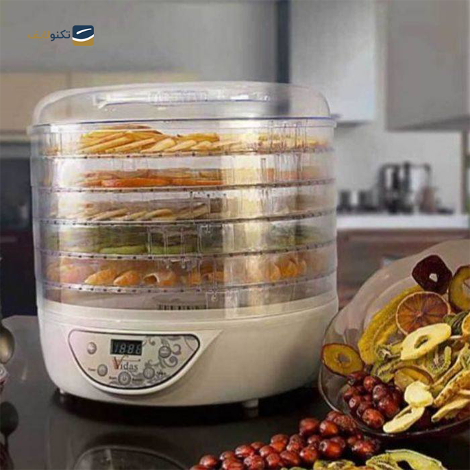 gallery-میوه و سبزی خشک کن ویداس مدل VIR_5121-gallery-0-TLP-9288_e00e02a5-2a4c-47dd-9a30-e7830444c982.png gallery-میوه و سبزی خشک کن ویداس مدل VIR_5121-gallery-0-TLP-9288_e00e02a5-2a4c-47dd-9a30-e7830444c982.png