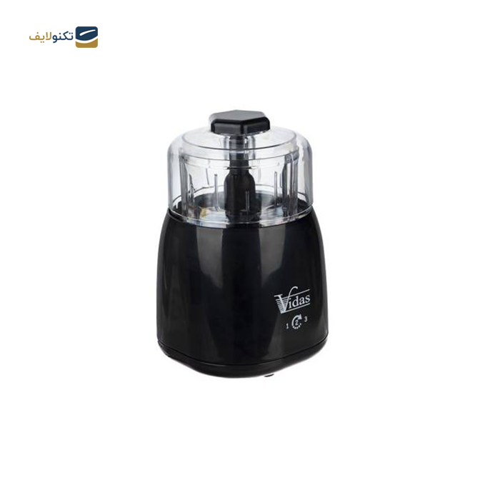 gallery-خردکن ویداس مدل VIR-3332-gallery-0-TLP-9291_cd676b3f-91c0-4fbd-81ee-7c8dbc68985d.png gallery-خردکن ویداس مدل VIR-3332-gallery-0-TLP-9291_cd676b3f-91c0-4fbd-81ee-7c8dbc68985d.png