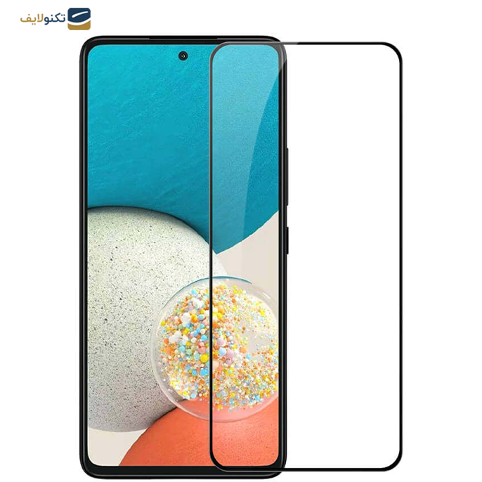 gallery- محافظ صفحه نمایش نیلکین  مدل CP Plus Pro مناسب برای گوشی  Galaxy A53 5G -gallery-0-TLP-9299_68adeda1-7467-4cad-a106-06d8bf6228e9.png gallery- محافظ صفحه نمایش نیلکین  مدل CP Plus Pro مناسب برای گوشی  Galaxy A53 5G -gallery-0-TLP-9299_68adeda1-7467-4cad-a106-06d8bf6228e9.png