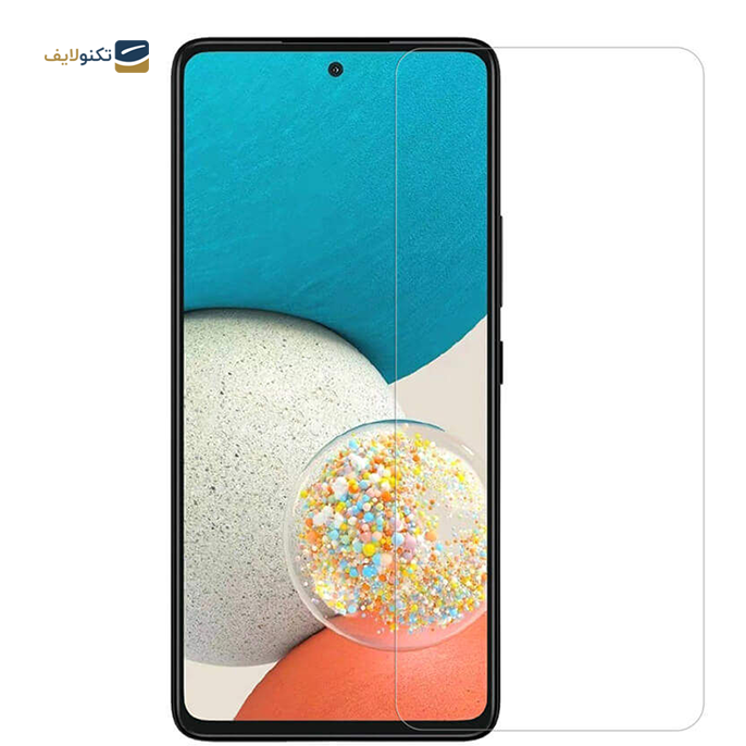 gallery- محافظ صفحه نمایش نیلکین مدل Amazing H Plus Pro مناسب برای گوشی  Galaxy A53 5G-gallery-0-TLP-9300_519a6155-99c3-4116-bfaf-ee54a84f6f04.png gallery- محافظ صفحه نمایش نیلکین مدل Amazing H Plus Pro مناسب برای گوشی  Galaxy A53 5G-gallery-0-TLP-9300_519a6155-99c3-4116-bfaf-ee54a84f6f04.png