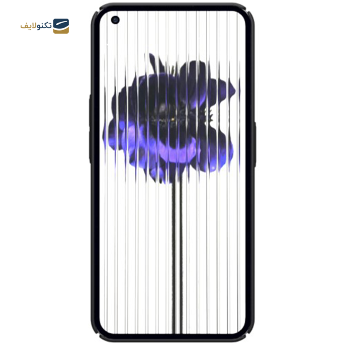 gallery- قاب گوشی Nothing Phone 1 نیلکین SUPER FROSTED SHIELD-gallery-0-TLP-9304_26521ca2-813c-4651-83cc-1e74f82fed88.png gallery- قاب گوشی Nothing Phone 1 نیلکین SUPER FROSTED SHIELD-gallery-0-TLP-9304_26521ca2-813c-4651-83cc-1e74f82fed88.png