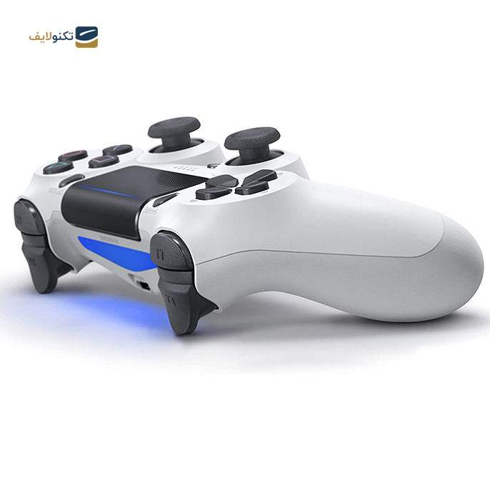 gallery-دسته PS4 سفید مدل DUALSHOCK CUH-ZCT2E-gallery-0-TLP-9310_a522ae2f-a613-4835-9314-252a4cc5ebed.png gallery-دسته PS4 سفید مدل DUALSHOCK CUH-ZCT2E-gallery-0-TLP-9310_a522ae2f-a613-4835-9314-252a4cc5ebed.png