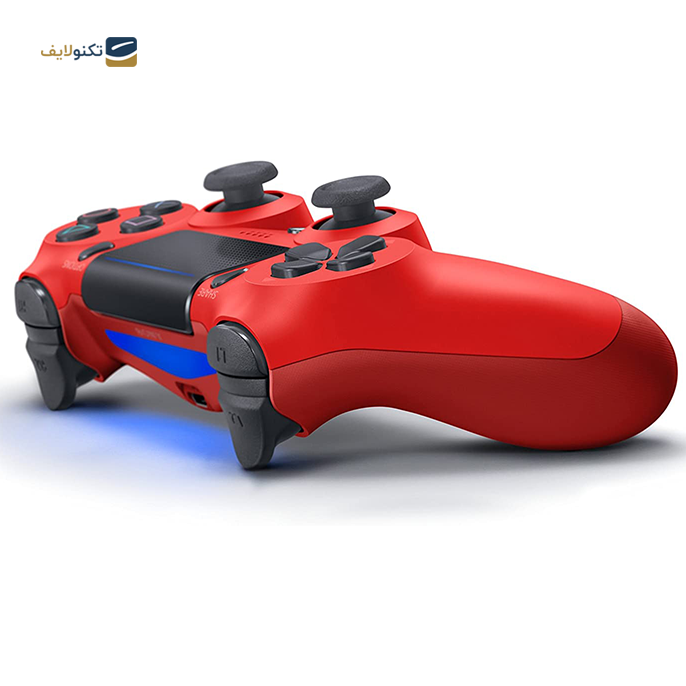 gallery-دسته PS4 قرمز مدل DUALSHOCK CUH-ZCT2E-gallery-0-TLP-9312_912887c9-1038-4a9b-b694-62cec04d3a86.png gallery-دسته PS4 قرمز مدل DUALSHOCK CUH-ZCT2E-gallery-0-TLP-9312_912887c9-1038-4a9b-b694-62cec04d3a86.png