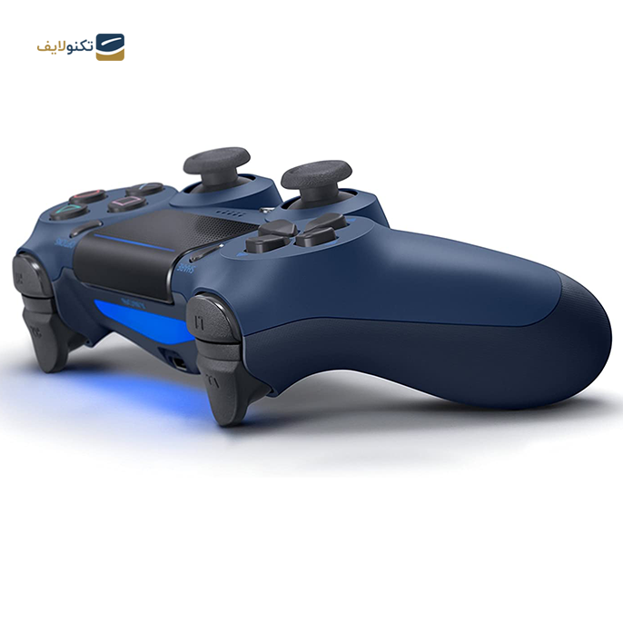 gallery-دسته PS4 آبی مدل DUALSHOCK CUH-ZCT2E-gallery-0-TLP-9313_1f780b4e-a7d9-4300-8f08-fd8d19900d83.png gallery-دسته PS4 آبی مدل DUALSHOCK CUH-ZCT2E-gallery-0-TLP-9313_1f780b4e-a7d9-4300-8f08-fd8d19900d83.png