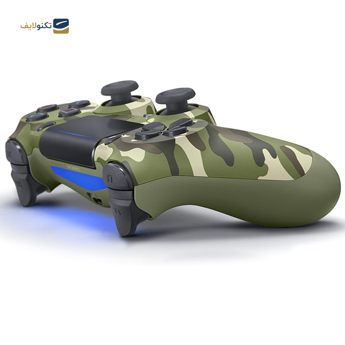 gallery-دسته PS4 چریکی مدل DUALSHOCK CUH-ZCT2E-gallery-0-TLP-9315_da5230b3-18b4-4941-b042-5c2b8e8502a2.png gallery-دسته PS4 چریکی مدل DUALSHOCK CUH-ZCT2E-gallery-0-TLP-9315_da5230b3-18b4-4941-b042-5c2b8e8502a2.png