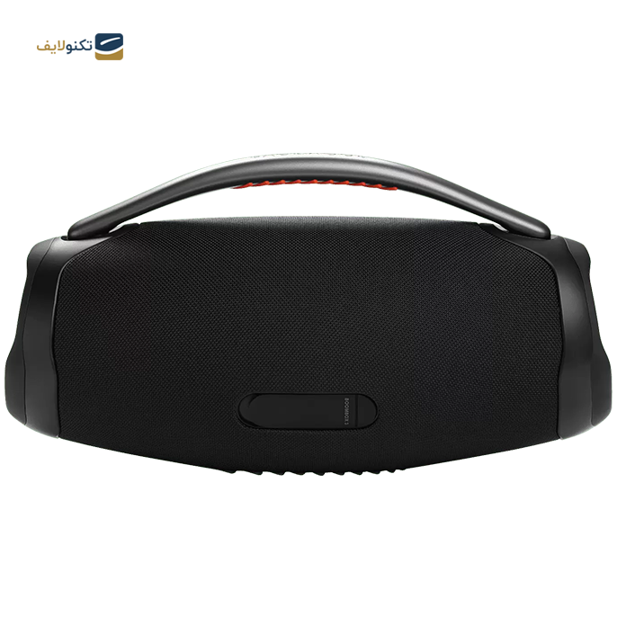 gallery-اسپیکر بلوتوثی قابل حمل جی بی ال Boombox 3-gallery-0-TLP-9342_3f81cbe8-4ecc-448e-bf7b-ad98e3695fd3.png