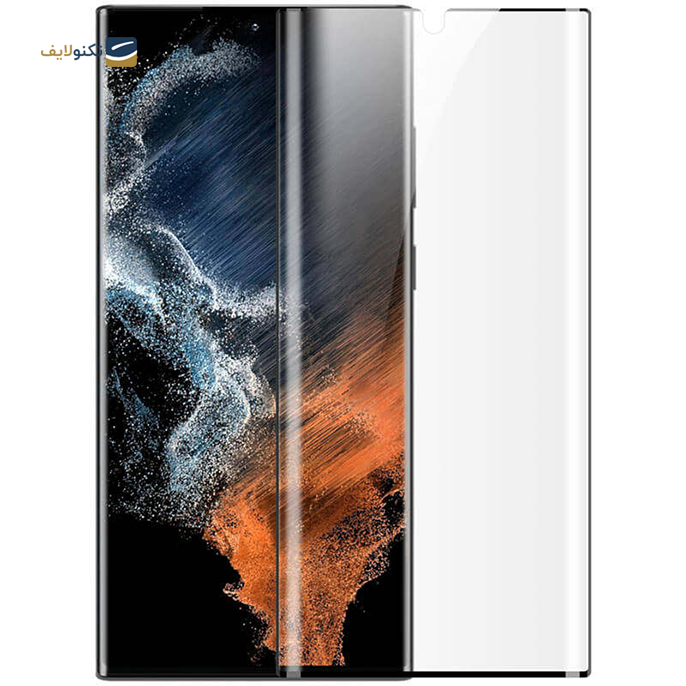 gallery- محافظ صفحه نمایش نیلکین مدل Impact Resistant مناسب برای گوشی  Galaxy S22 Ultra بسته دو عددی-gallery-0-TLP-9345_8ab9a8e6-c22f-46dc-9fe5-f6b05efe70d6.png gallery- محافظ صفحه نمایش نیلکین مدل Impact Resistant مناسب برای گوشی  Galaxy S22 Ultra بسته دو عددی-gallery-0-TLP-9345_8ab9a8e6-c22f-46dc-9fe5-f6b05efe70d6.png