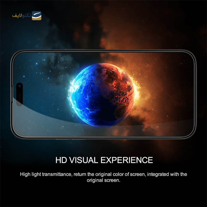 gallery- محافظ صفحه نمایش کی-زد دوو مدل Full-Glass مناسب برای گوشی  iphone 14 Pro Max-gallery-0-TLP-9356_a0c29e66-9e9f-4f20-b9f1-da44f5a06470.png gallery- محافظ صفحه نمایش کی-زد دوو مدل Full-Glass مناسب برای گوشی  iphone 14 Pro Max-gallery-0-TLP-9356_a0c29e66-9e9f-4f20-b9f1-da44f5a06470.png