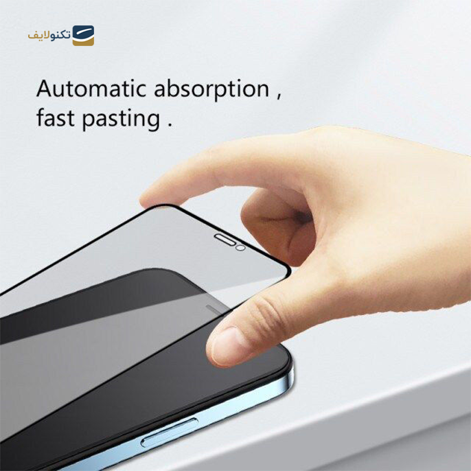 gallery- محافظ صفحه نمایش کی زد دوو مدل Pri مناسب برای گوشی Iphone 14 Pro Max-gallery-0-TLP-9357_36eddb06-f2af-4e25-84b3-7d86391db040.png gallery- محافظ صفحه نمایش کی زد دوو مدل Pri مناسب برای گوشی Iphone 14 Pro Max-gallery-0-TLP-9357_36eddb06-f2af-4e25-84b3-7d86391db040.png