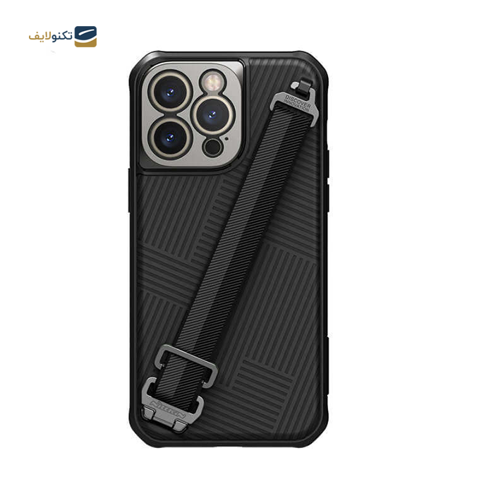 gallery-قاب گوشی  IPHONE 14 PRO MAX نیلکین مدل STRAP -gallery-0-TLP-9363_e8696340-3b5c-43fd-a26f-15362a19f13f.png gallery-قاب گوشی  IPHONE 14 PRO MAX نیلکین مدل STRAP -gallery-0-TLP-9363_e8696340-3b5c-43fd-a26f-15362a19f13f.png