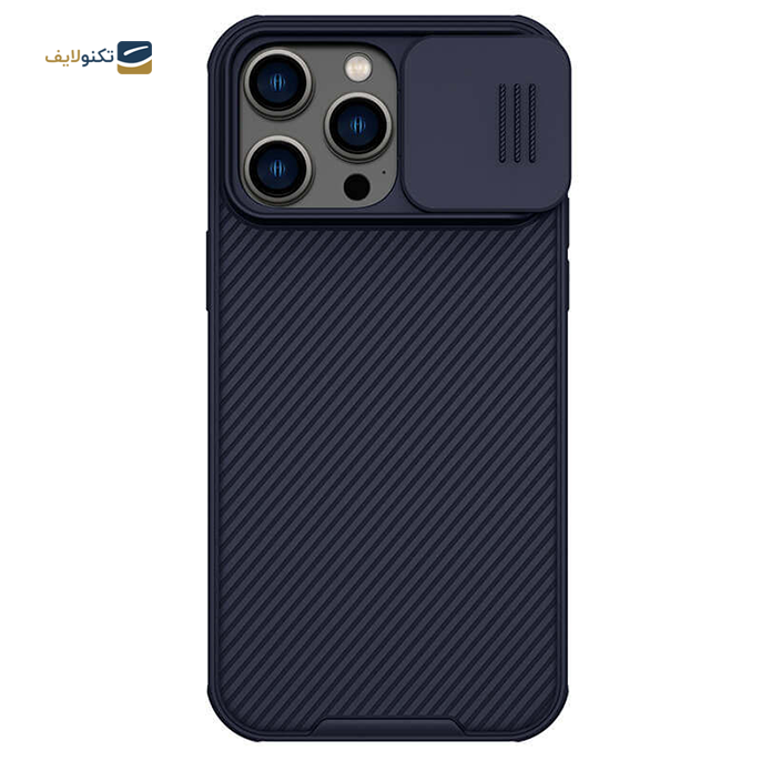 gallery- قاب گوشی IPhone 14 Pro Max نیلکین مدل CamShield Pro Magnetic-gallery-0-TLP-9368_83c9ba08-05da-4357-8f00-4d00b7d7dc4c.png gallery- قاب گوشی IPhone 14 Pro Max نیلکین مدل CamShield Pro Magnetic-gallery-0-TLP-9368_83c9ba08-05da-4357-8f00-4d00b7d7dc4c.png
