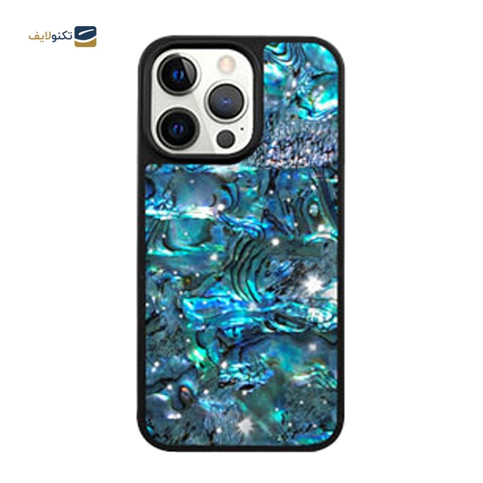 gallery-قاب گوشی Iphone 14 Pro کی زد دوو Seashell -gallery-0-TLP-9371_9e2b9428-e411-47c2-802d-9463ce6bae8d.png gallery-قاب گوشی Iphone 14 Pro کی زد دوو Seashell -gallery-0-TLP-9371_9e2b9428-e411-47c2-802d-9463ce6bae8d.png