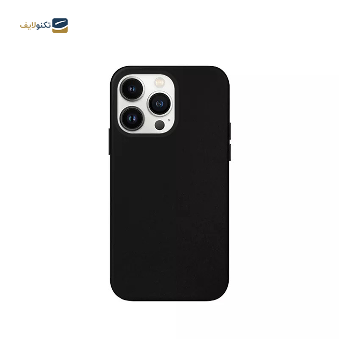 gallery-قاب گوشی iPhone 14 Pro  کی زد دوو Noble collection-gallery-0-TLP-9377_68f28f5d-2f0a-41c4-8f5e-7cc3a2cb64b1.png gallery-قاب گوشی iPhone 14 Pro  کی زد دوو Noble collection-gallery-0-TLP-9377_68f28f5d-2f0a-41c4-8f5e-7cc3a2cb64b1.png