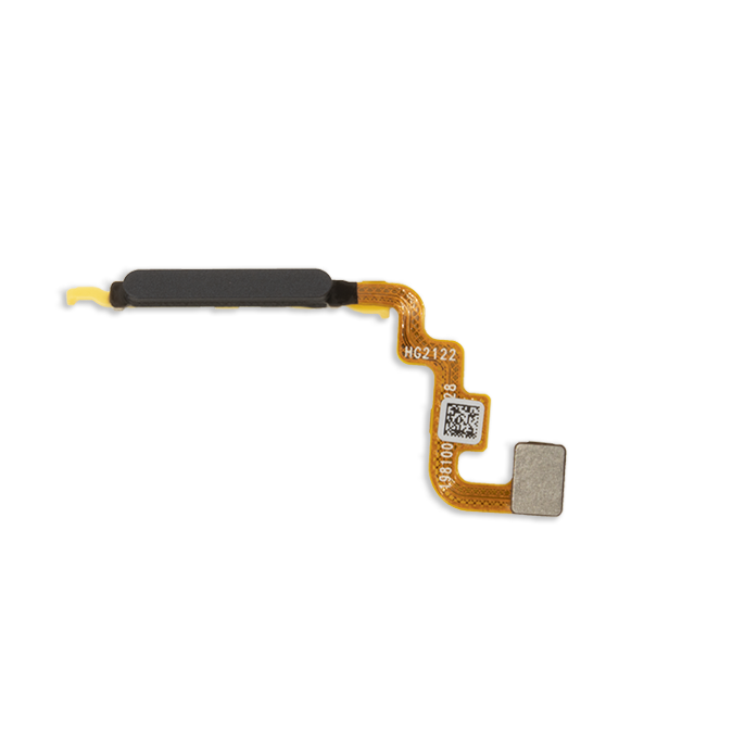 gallery-سنسور اثر انگشت گوشی شیائومی Note 11-gallery-0-TLP-9396_22acf990-cca3-4478-a447-5847f2d7ee99.png