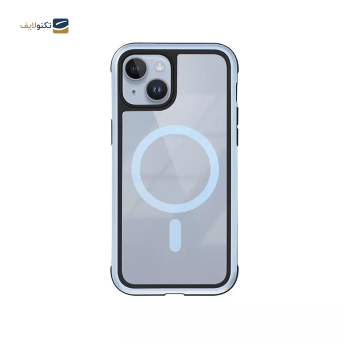 gallery- قاب گوشی iPhone 14 Pro Max کی زد دوو Mag Ares-gallery-0-TLP-9399_cb0efcc2-c2b3-43d8-82f0-74c23efd7a26.png gallery- قاب گوشی iPhone 14 Pro Max کی زد دوو Mag Ares-gallery-0-TLP-9399_cb0efcc2-c2b3-43d8-82f0-74c23efd7a26.png