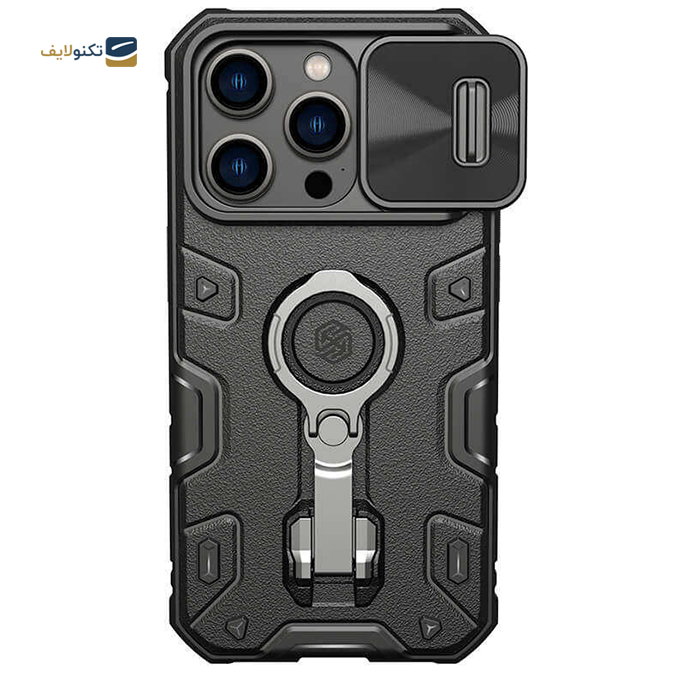 gallery- قاب گوشی iPhone 14 Pro max نیلکین مدل  CamShield Armor Pro-gallery-0-TLP-9404_4d6bdc29-573e-442a-9eb8-8736849a706e.png gallery- قاب گوشی iPhone 14 Pro max نیلکین مدل  CamShield Armor Pro-gallery-0-TLP-9404_4d6bdc29-573e-442a-9eb8-8736849a706e.png