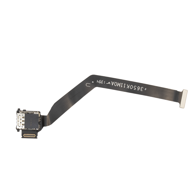 gallery-فلت سیم کارت گوشی شیائومی Poco F3-gallery-0-TLP-9406_3cd24e7d-5140-46ce-9223-6cdf62042101.png gallery-فلت سیم کارت گوشی شیائومی Poco F3-gallery-0-TLP-9406_3cd24e7d-5140-46ce-9223-6cdf62042101.png