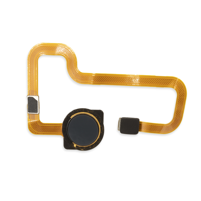 gallery-سنسور اثر انگشت گوشی شیائومی Note 8T-gallery-0-TLP-9408_d6848514-da15-456c-afec-73682bd250e4.png gallery-سنسور اثر انگشت گوشی شیائومی Note 8T-gallery-0-TLP-9408_d6848514-da15-456c-afec-73682bd250e4.png