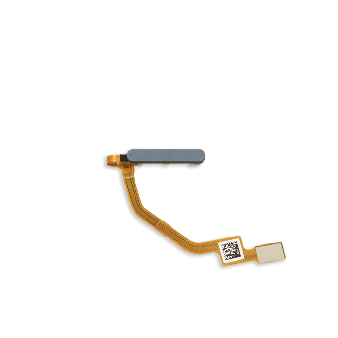 gallery-سنسور اثر انگشت گوشی شیائومی Note 9S-gallery-0-TLP-9410_742891da-64a8-460b-8e68-5bacd0552f1d.png