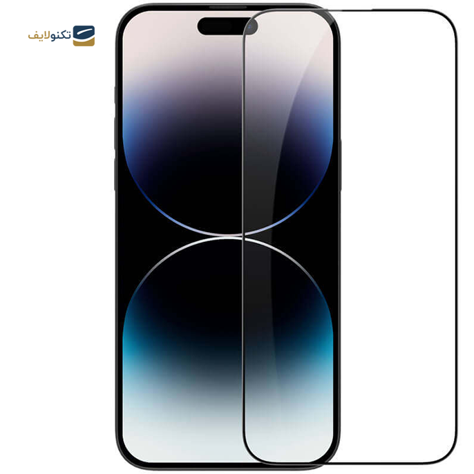 gallery- محافظ صفحه نمایش 9H نیلکین مدل CP Plus Pro مناسب برای گوشی  iPhone 14 Pro Max-gallery-0-TLP-9411_77112927-b3af-4c33-9e22-d3b2df2ad974.png gallery- محافظ صفحه نمایش 9H نیلکین مدل CP Plus Pro مناسب برای گوشی  iPhone 14 Pro Max-gallery-0-TLP-9411_77112927-b3af-4c33-9e22-d3b2df2ad974.png