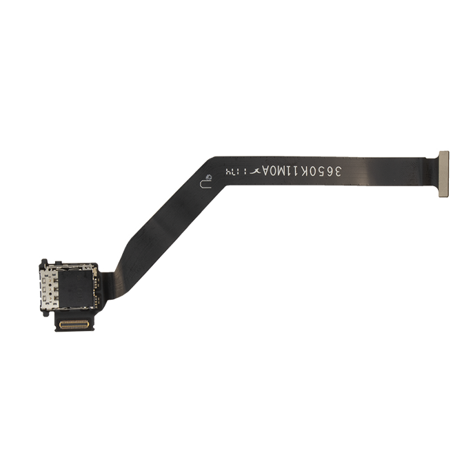 gallery- فلت سیم کارت گوشی شیائومی Mi 11i-gallery-0-TLP-9415_ba1e7187-4dfc-43eb-b26d-aff9effac4c6.png gallery- فلت سیم کارت گوشی شیائومی Mi 11i-gallery-0-TLP-9415_ba1e7187-4dfc-43eb-b26d-aff9effac4c6.png