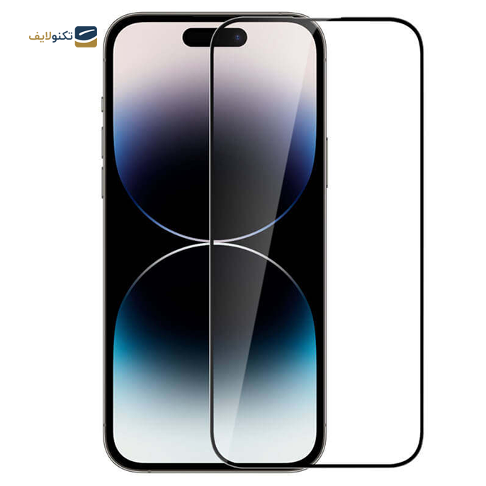 gallery- محافظ صفحه نمایش نیلکین مدل Amazing 2-in-1 HD مناسب برای گوشی  iPhone 14 Pro Max به همراه محافظ لنز دوربین-gallery-0-TLP-9416_d181a505-44f1-47c3-ba11-daf2a9504781.png gallery- محافظ صفحه نمایش نیلکین مدل Amazing 2-in-1 HD مناسب برای گوشی  iPhone 14 Pro Max به همراه محافظ لنز دوربین-gallery-0-TLP-9416_d181a505-44f1-47c3-ba11-daf2a9504781.png