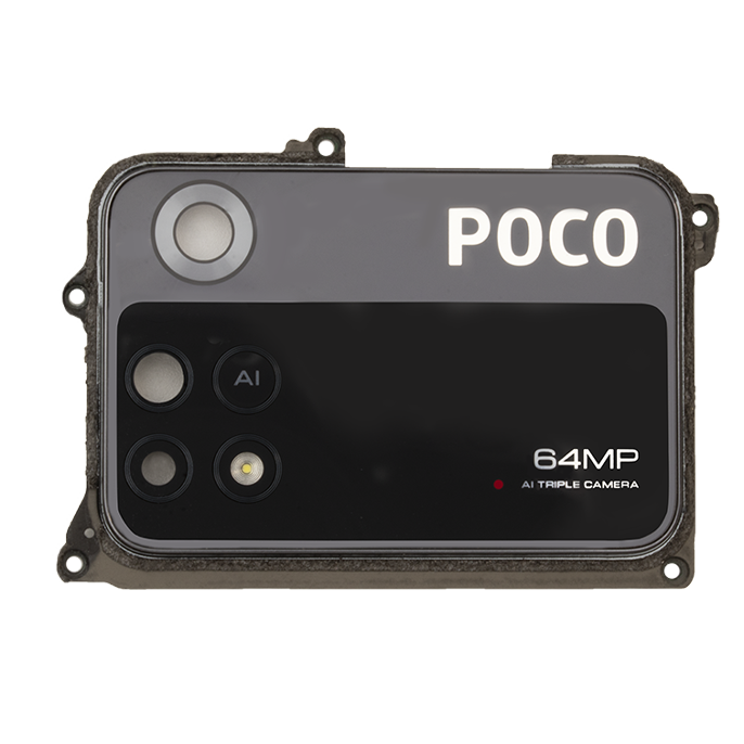 gallery- شیشه ی دوربین گوشی Poco M4 Pro-gallery-0-TLP-9421_fa558dc4-911d-4bf0-9745-9a1b78987711.png gallery- شیشه ی دوربین گوشی Poco M4 Pro-gallery-0-TLP-9421_fa558dc4-911d-4bf0-9745-9a1b78987711.png